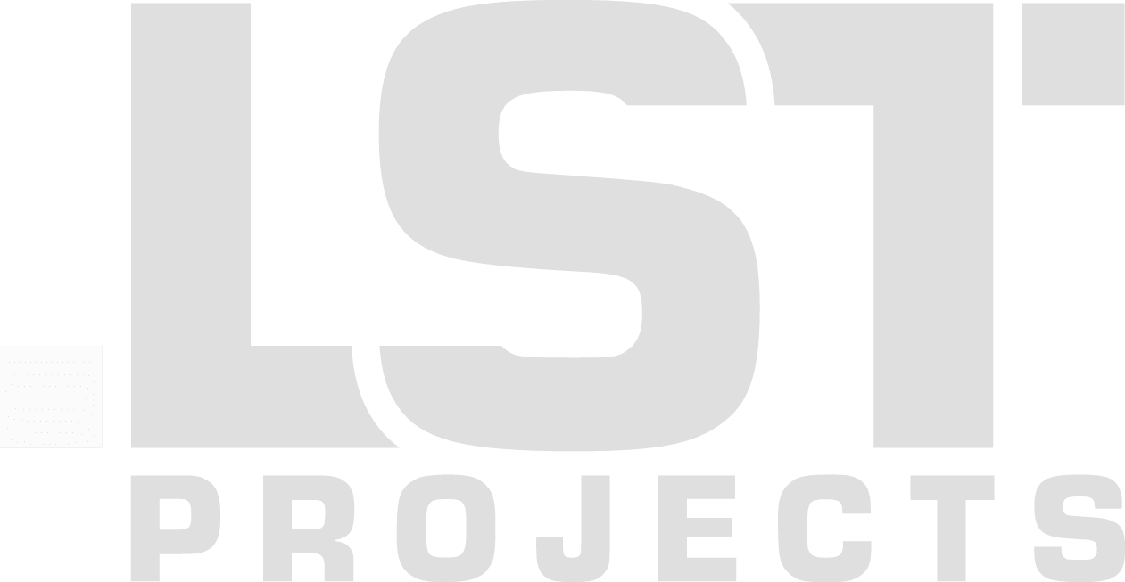LST Projects