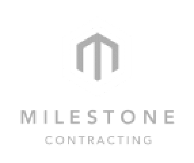 Milestone Contracting